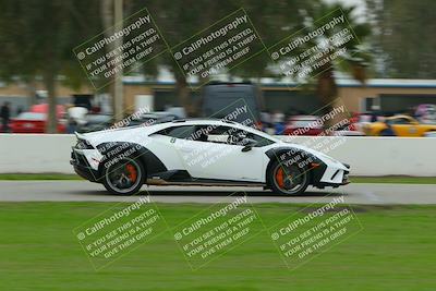 media/Dec-13-2025-OnGrid (Sat) [[98be3c0626]]/Group 5 Red/Sunset S4/